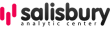 Сэлсбери logo