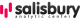 Сэлсбери logotype