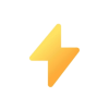 Мобильный заработок - CashIns logotype