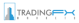 TradingFxMarkets logotype