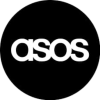 Asos13 logotype