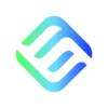 FinexLeaders logo