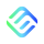 FinexLeaders logo