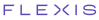 Flexis logotype
