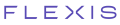 Flexis logo