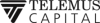 Telemus Capital logo
