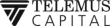 Telemus Capital logo