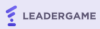 LeaderGame logotype