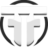 Fortage logotype