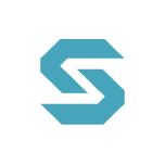 Soprintsy logo