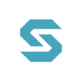 Soprintsy logo
