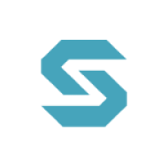 Soprintsy logo