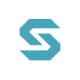 Soprintsy logotype