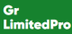 GrLimitedPro logotype