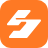 Satozend logo