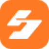 Satozend logo