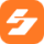 Satozend logo