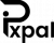 Pixpal logo