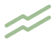 SwissXMarket logotype