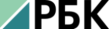 Rsbc Trdng28 logo