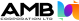 AMBCorporation logotype