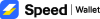Speed Wallet logo