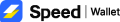 Speed Wallet logo