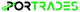 Port Trades logotype