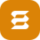 Epynomix logo