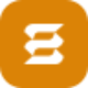 Epynomix logotype