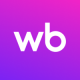 Wildberries Gkpkf logotype