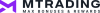 Mttrading logo