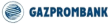Gzls Jul27 logo