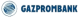 Gzls Jul27 logotype