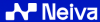 Neiva logotype