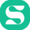 Seocolv logo