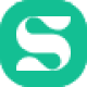 Seocolv logotype