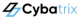 Cybatrix logotype