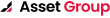 Asset Group logo