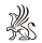 Constant Finance logo