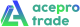 Acepro Trade logotype