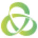 Equity Ts Pty Ltd logotype