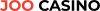Joo Casino logotype