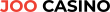 Joo Casino logo