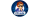 2Trade - Kirill Sobolev logo