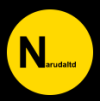 NarudaLTD logotype