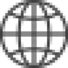Bvpusdt logotype