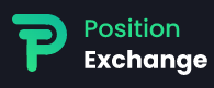Position Exchange logo
