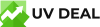 UV Deal logo