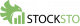 Stocksto logotype
